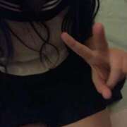 ヒメ日記 2025/12/23 20:05 投稿 ねお 船橋ときめき女学園