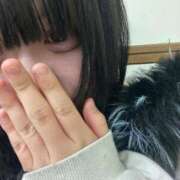 ヒメ日記 2026/01/08 10:15 投稿 ねお 船橋ときめき女学園