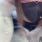 ヒメ日記 2026/02/09 10:05 投稿 ねお 船橋ときめき女学園