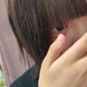 ヒメ日記 2026/03/18 20:01 投稿 ねお 船橋ときめき女学園