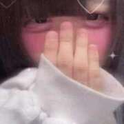 ヒメ日記 2026/03/18 23:51 投稿 ねお 船橋ときめき女学園