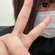 ヒメ日記 2026/03/19 17:24 投稿 ねお 船橋ときめき女学園