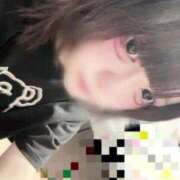 ヒメ日記 2026/03/22 22:21 投稿 ねお 船橋ときめき女学園