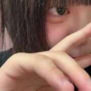 ヒメ日記 2026/03/27 23:31 投稿 ねお 船橋ときめき女学園