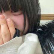 ヒメ日記 2026/03/28 11:01 投稿 ねお 船橋ときめき女学園