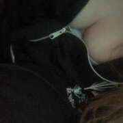 ヒメ日記 2026/03/29 11:11 投稿 ねお 船橋ときめき女学園