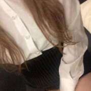 ヒメ日記 2026/03/30 19:33 投稿 ねお 船橋ときめき女学園