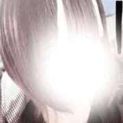 ヒメ日記 2026/03/30 23:41 投稿 ねお 船橋ときめき女学園