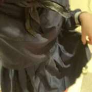 ヒメ日記 2026/03/31 22:31 投稿 ねお 船橋ときめき女学園