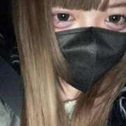 ヒメ日記 2026/04/01 22:21 投稿 ねお 船橋ときめき女学園