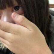 ヒメ日記 2026/04/02 21:51 投稿 ねお 船橋ときめき女学園