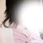 ヒメ日記 2026/04/03 00:21 投稿 ねお 船橋ときめき女学園