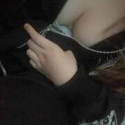 ヒメ日記 2026/04/03 11:11 投稿 ねお 船橋ときめき女学園