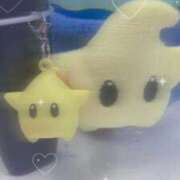 ヒメ日記 2026/04/04 11:01 投稿 ねお 船橋ときめき女学園