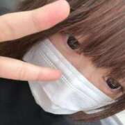 ヒメ日記 2026/04/05 02:01 投稿 ねお 船橋ときめき女学園