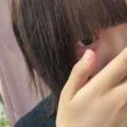 ヒメ日記 2026/04/06 00:21 投稿 ねお 船橋ときめき女学園