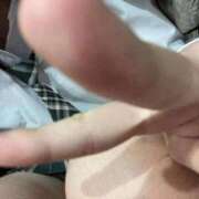 ヒメ日記 2026/04/07 15:51 投稿 ねお 船橋ときめき女学園