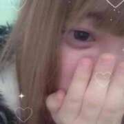 ヒメ日記 2026/04/15 19:11 投稿 ねお 船橋ときめき女学園