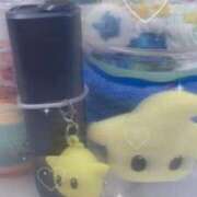 ヒメ日記 2026/04/17 10:33 投稿 ねお 船橋ときめき女学園