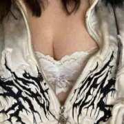 ヒメ日記 2026/04/19 10:41 投稿 ねお 船橋ときめき女学園