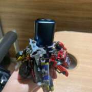 ヒメ日記 2026/04/30 10:11 投稿 ねお 船橋ときめき女学園