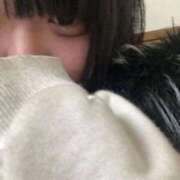 ヒメ日記 2026/05/01 01:21 投稿 ねお 船橋ときめき女学園