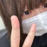 ヒメ日記 2026/05/03 01:25 投稿 ねお 船橋ときめき女学園