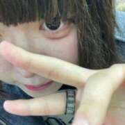 ヒメ日記 2026/05/03 05:29 投稿 ねお 船橋ときめき女学園