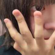 ヒメ日記 2026/05/05 20:47 投稿 ねお 船橋ときめき女学園