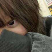 ヒメ日記 2026/05/25 11:02 投稿 ねお 船橋ときめき女学園