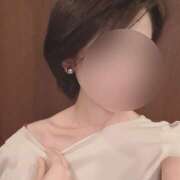 すみれ ※無題 ラブレター