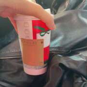 すみれ ※無題 ラブレター