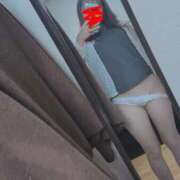 ヒメ日記 2025/09/21 02:11 投稿 こはる びくびくサークル五反田店