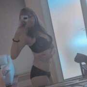 ヒメ日記 2025/09/21 07:21 投稿 こはる びくびくサークル五反田店