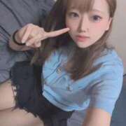 ヒメ日記 2025/09/21 11:21 投稿 こはる びくびくサークル五反田店