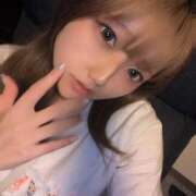 ヒメ日記 2025/09/21 20:51 投稿 こはる びくびくサークル五反田店