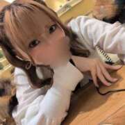 ヒメ日記 2025/09/22 18:51 投稿 こはる びくびくサークル五反田店