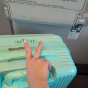 ヒメ日記 2025/09/24 10:02 投稿 こはる びくびくサークル五反田店