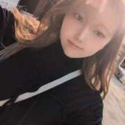 ヒメ日記 2025/09/24 14:08 投稿 こはる びくびくサークル五反田店