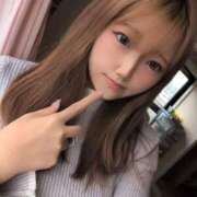 ヒメ日記 2025/09/27 08:21 投稿 こはる びくびくサークル五反田店