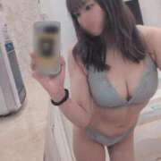 ヒメ日記 2025/09/27 10:21 投稿 こはる びくびくサークル五反田店