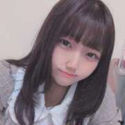 ヒメ日記 2025/09/28 10:23 投稿 こはる びくびくサークル五反田店