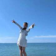 ヒメ日記 2025/09/30 15:41 投稿 こはる びくびくサークル五反田店