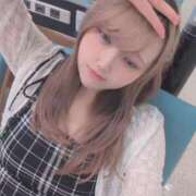 ヒメ日記 2025/10/02 19:51 投稿 こはる びくびくサークル五反田店