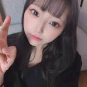 ヒメ日記 2025/10/16 20:21 投稿 こはる びくびくサークル五反田店