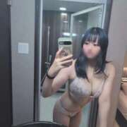 ヒメ日記 2025/10/18 09:02 投稿 こはる びくびくサークル五反田店