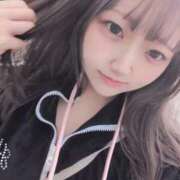 ヒメ日記 2025/10/18 15:51 投稿 こはる びくびくサークル五反田店