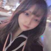 ヒメ日記 2025/10/18 22:21 投稿 こはる びくびくサークル五反田店