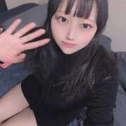 ヒメ日記 2025/10/19 09:02 投稿 こはる びくびくサークル五反田店