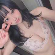 ヒメ日記 2025/10/20 08:01 投稿 こはる びくびくサークル五反田店